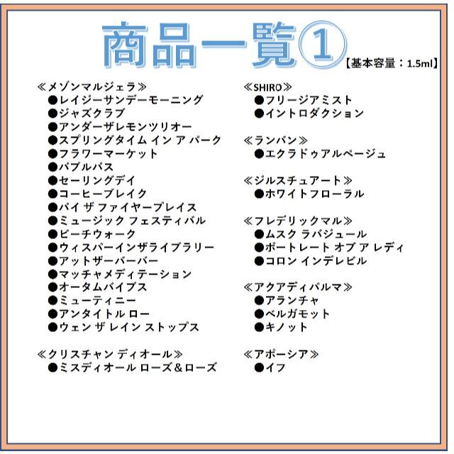 即納!最大半額! セット 2点 レイジ1.5 001m1 academ-complect.ru:443