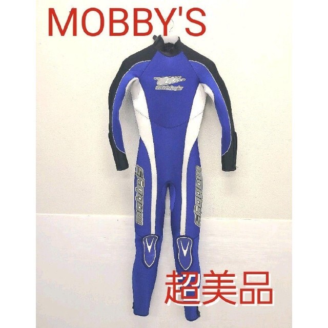 美品】モビーズ ライフジャケット MOBBY'S | befoods.cl