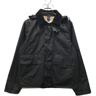 バーブァー(Barbour)のBarbour　マーガレットハウエル　スペイ　Ｌサイズ(ブルゾン)