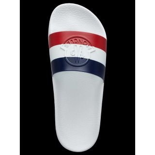モンクレール サンダル(メンズ)の通販 65点 | MONCLERのメンズを買う ...