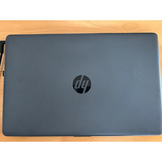 HP 250 G7ノートPC