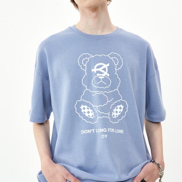 90%OFF!】 OY Tシャツ