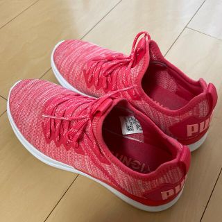 プーマ(PUMA)のPUMA トレーニングシューズ(シューズ)