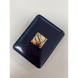 エスティローダー(Estee Lauder)のエスティローダー アイシャドウ(アイシャドウ)