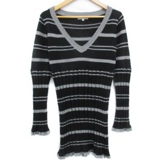 ザジの通販 900点以上 | ZAZIEを買うならラクマ