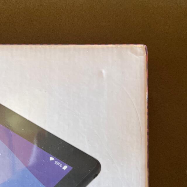新品!未開封!Lenovo Tab B10 HD 新品!未開封!Lenovo Tab B10 HD