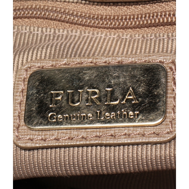 フルラ FURLA トートバッグ  リンダ  レディース 3