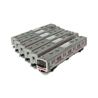 訳あり   鉄道模型(模型製作用品)