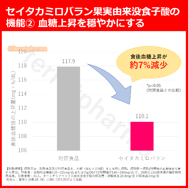 【残りわずか】DUEN 糖脂セーブ 60粒 30日分 1袋 コスメ/美容のダイエット(ダイエット食品)の商品写真