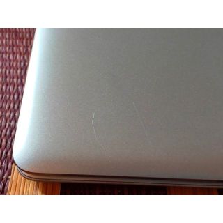 CHUWI HeroBook Pro CWI514ノートPC パソコン