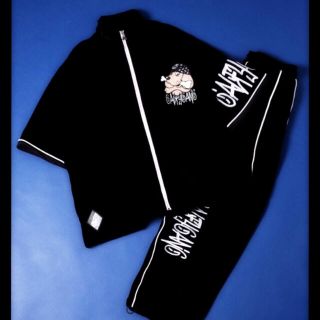 ガルフィー セットアップ/ジャージ (メンズ)の通販 45点 | GALFYの