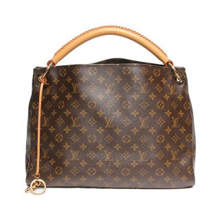ヴィトン(LOUIS VUITTON) ワンショルダーバッグ ショルダーバッグ ...