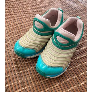 ナイキ ダイナモフリーの通販 5,000点以上 | NIKEを買うならラクマ ナイキ ダイナモフリーの通販 5,000点以上 | NIKEを買うならラクマ