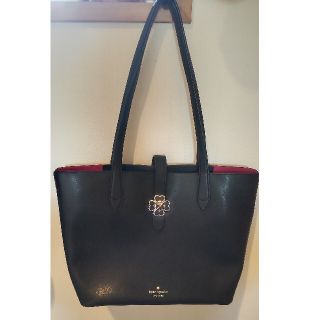 ケイトスペードニューヨーク(kate spade new york)のKate Spade New York トートバッグ(トートバッグ)