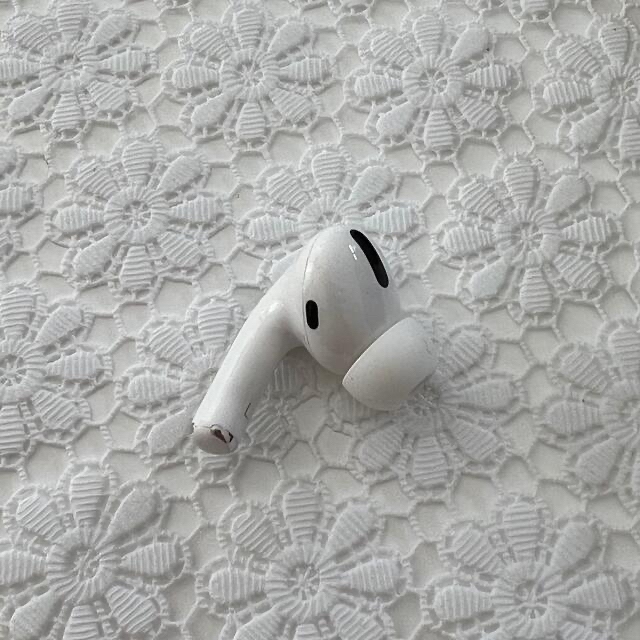 Apple Airpodspro 左耳