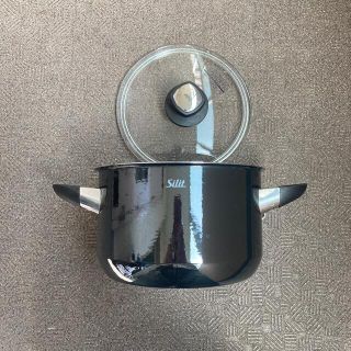 中古】2ページ目 - ヴェーエムエフの通販 200点以上 | WMFを買うならラクマ