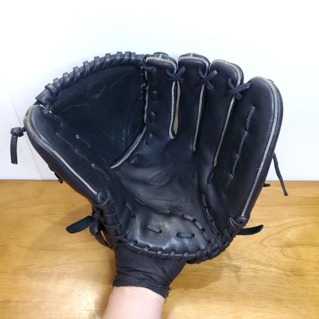 カテゴリー 野球グローブ NIKE SSK ダルビッシュモデル FpPhK