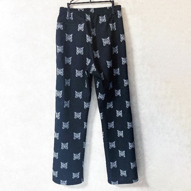 即完売】ストレート パピヨン XS 黒 papillon black | www.jarussi.com.br