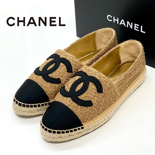 国内正規品】 CHANEL - 4923 未使用 シャネル ココマーク