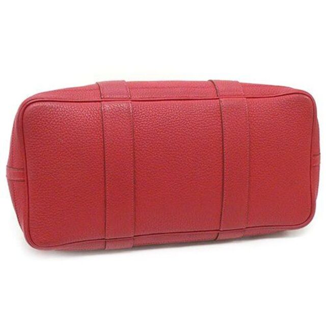 エルメス トートバッグ ガーデンパーティーPM ネゴンダ JJS01016 | www