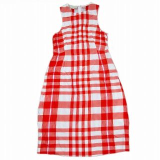 ステラマッカートニー ワンピースの通販 400点以上 | Stella McCartney ...