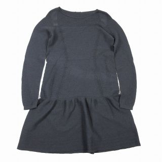 エスカーダ ワンピースの通販 200点以上 | ESCADAのレディースを買う ...