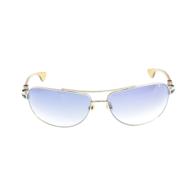 新品OLIVER PEOPLES ボストンフレーム OV5023A 定3.3万