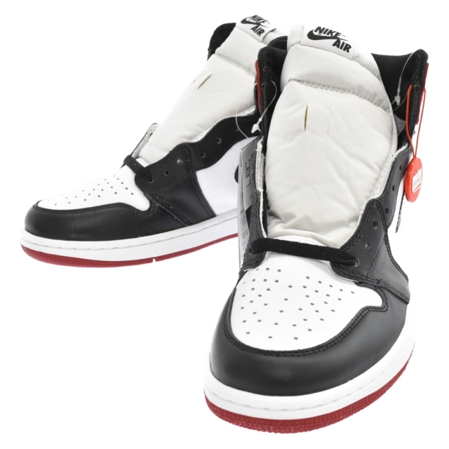 14時までの注文で即日配送 NIKE ナイキ AIR JORDAN 1 RETRO HIGH OG