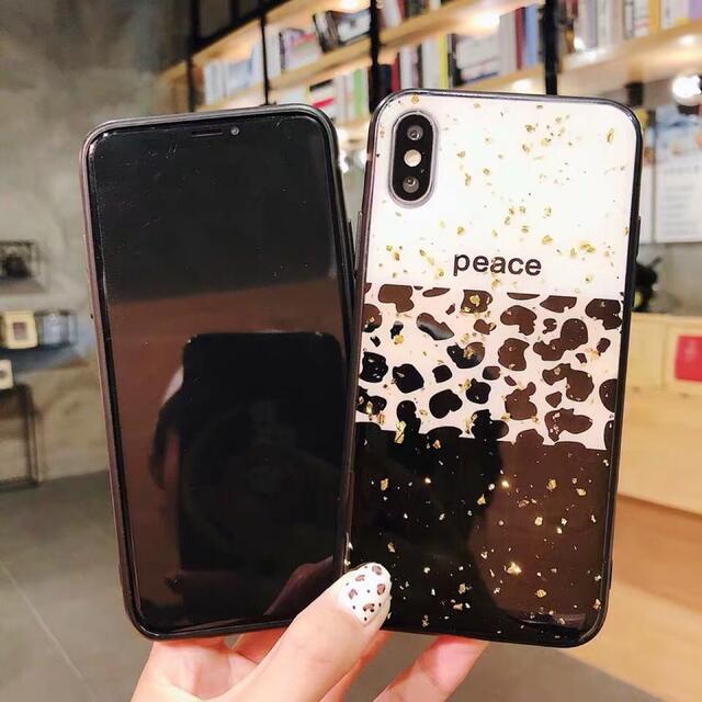 売り尽くしセールiPhoneケース スマホ/家電/カメラのスマホアクセサリー(iPhoneケース)の商品写真