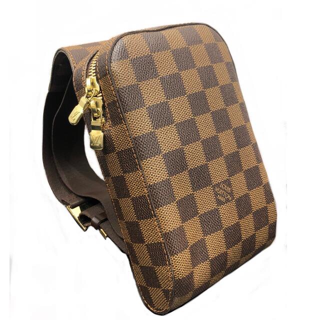 パーティを彩るご馳走や LOUIS VUITTON ルイヴィトン☆ジェロニモス