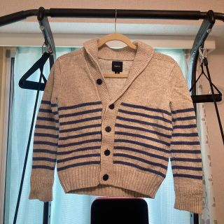 ギャップキッズ(GAP Kids)のGAP kids  M（8）(ジャケット/上着)