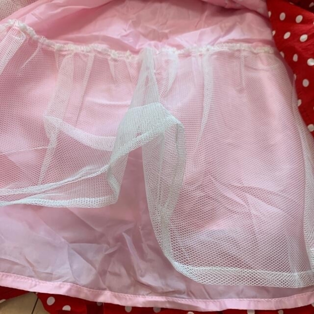 Angelic Pretty - アンジェリックプリティ 初期タグ ドット Angelic Pretty - アンジェリックプリティ 初期タグ ドット