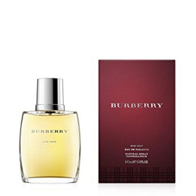 お買得 新品未開封 バーバリー ウィークエンドメンズ オードトワレ 100ml バーバリー 香水 メンズ Burberry ミスターバーバリー EDT SP 100ml 父の日 プレゼント 2023