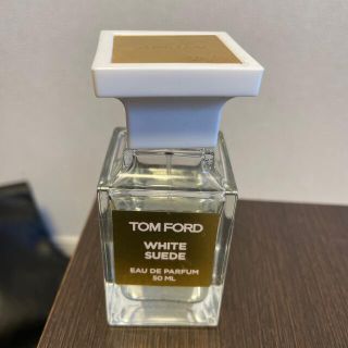 トムフォード(TOM FORD)のトムフォード(ユニセックス)