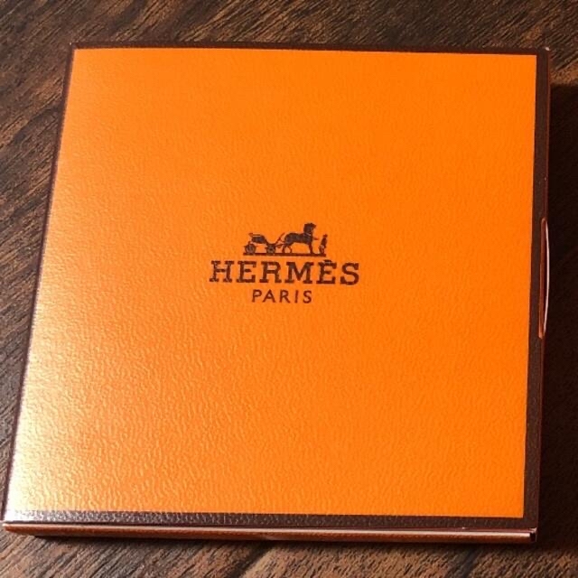 Hermes(エルメス)のリップスティック コスメ/美容のスキンケア/基礎化粧品(リップケア/リップクリーム)の商品写真