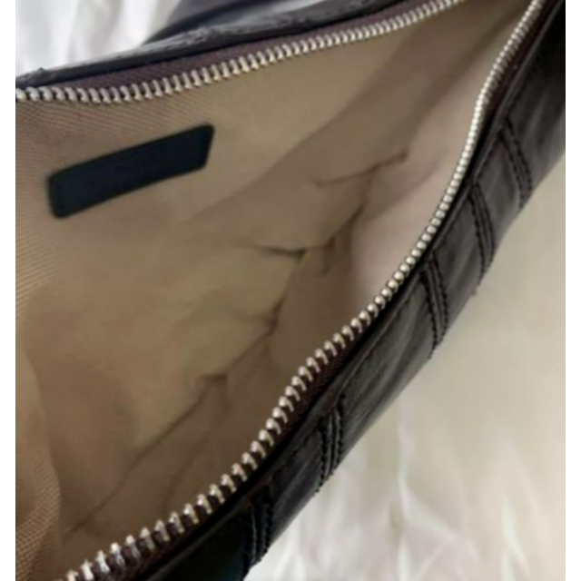 Lemaire ルメール ショルダーバッグ クロワッサンバッグ バッグ Lemaire ルメール ショルダーバッグ クロワッサンバッグ バッグ