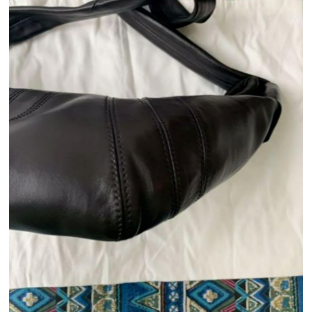 Lemaire ルメール ショルダーバッグ クロワッサンバッグ バッグ Lemaire ルメール ショルダーバッグ クロワッサンバッグ バッグ
