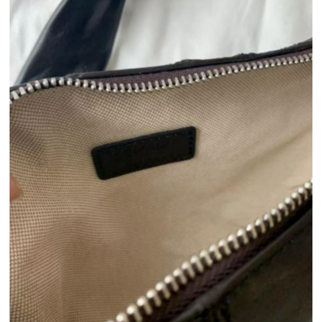 Lemaire ルメール ショルダーバッグ クロワッサンバッグ バッグ Lemaire ルメール ショルダーバッグ クロワッサンバッグ バッグ