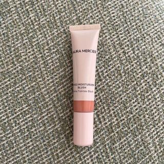 ローラメルシエ(laura mercier)のりんこさん専用(フェイスカラー)