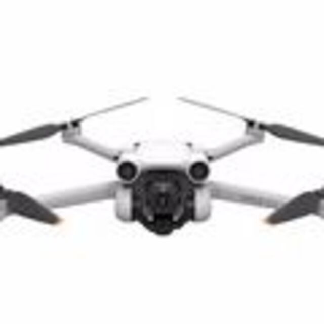 新品未開封、dji MINI 3 フルセット、2以上値引きました。 国内正規