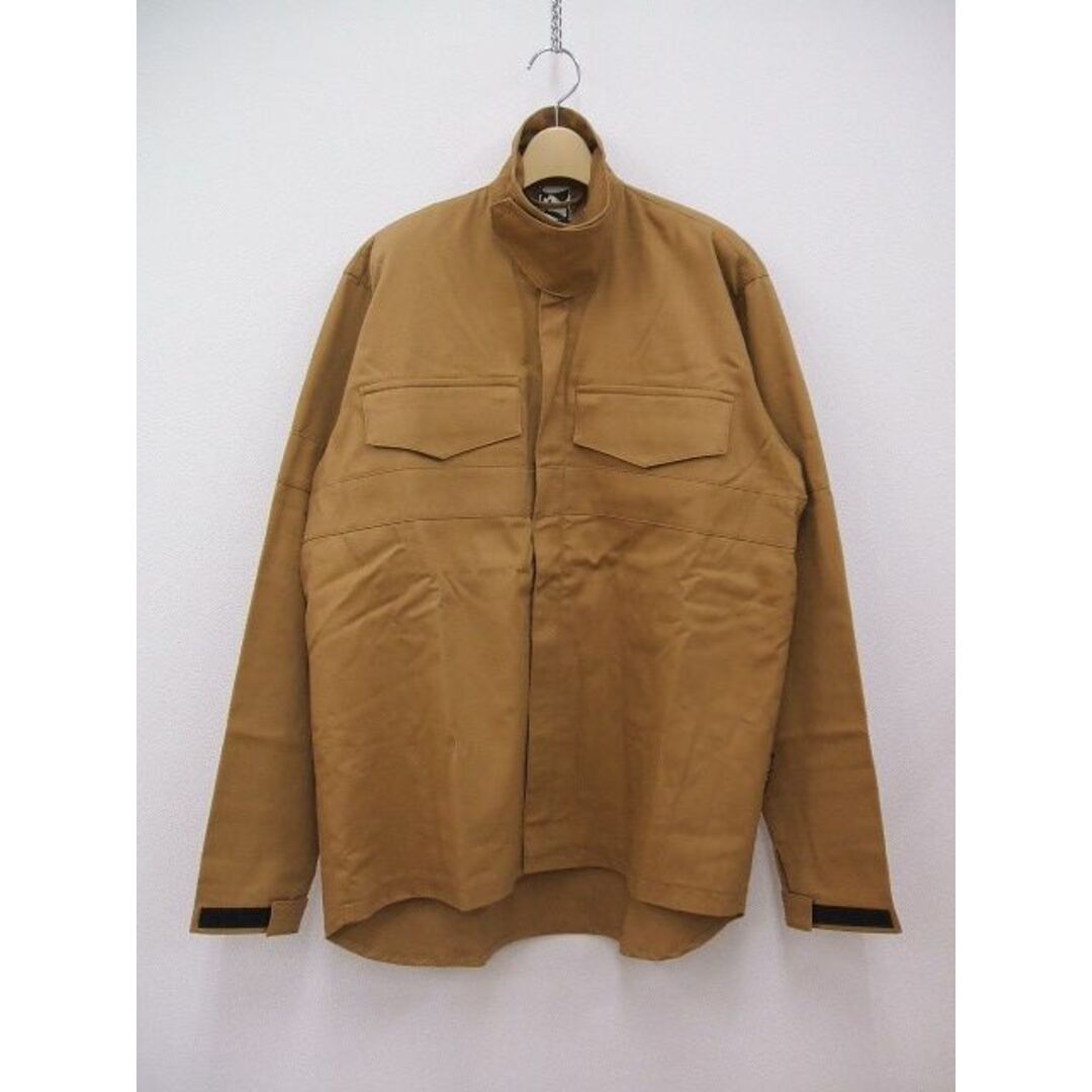 GR10K ジーアールテンケー 22AW - 通販 - gofukuyasan.com