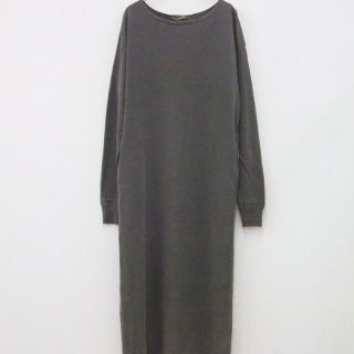 2ページ目 - ドゥーズィエムクラス シャツワンピース マキシワンピース ... 2ページ目 - ドゥーズィエムクラス シャツワンピース マキシワンピース ...