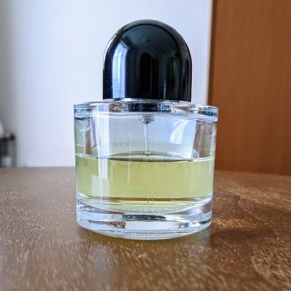 Jo Malone - BYREDO OUD IMMORTEL バイレード ウッドイモーテルの通販 ...