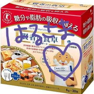 オオツカセイヤク(大塚製薬)のはるさま専用ページ(その他)