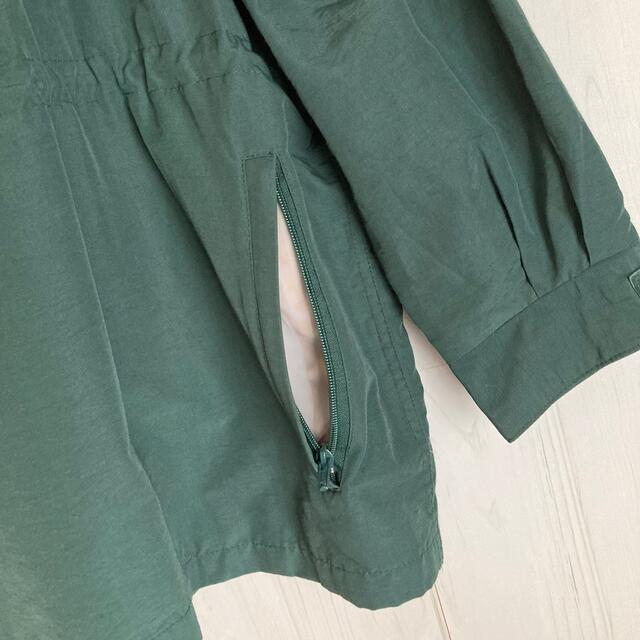 Sugar Cane - シュガーケーン SUGAR CANE マウンテンパーカー グリーン Mの通販 by デー's shop|シュガーケーン ならラクマ Sugar Cane - シュガーケーン SUGAR CANE マウンテンパーカー グリーン Mの通販 by デー's shop|シュガーケーン ならラクマ