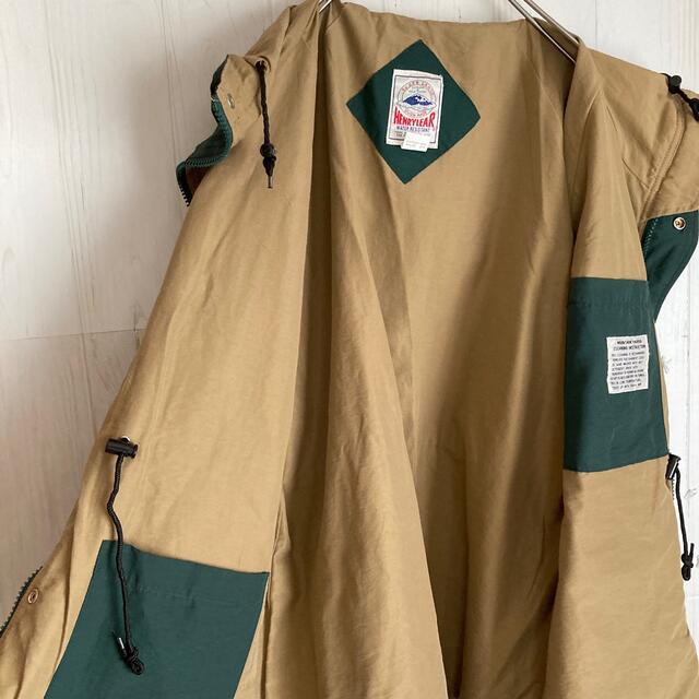 Sugar Cane - シュガーケーン SUGAR CANE マウンテンパーカー グリーン Mの通販 by デー's shop|シュガーケーン ならラクマ Sugar Cane - シュガーケーン SUGAR CANE マウンテンパーカー グリーン Mの通販 by デー's shop|シュガーケーン ならラクマ