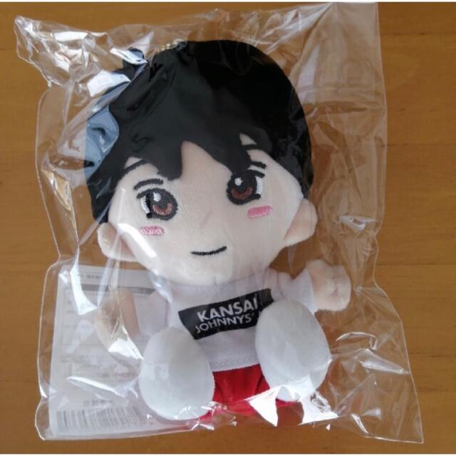 ランキングや新製品 末澤誠也 ちびぬい drenriquejmariani.com