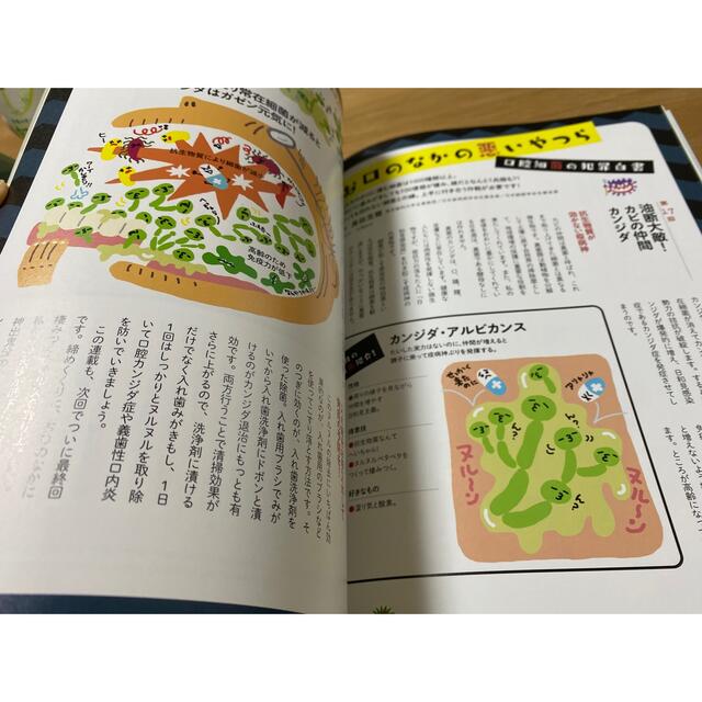 lalamila様限定 ❣️nico 3冊おまとめ買い❣️ エンタメ/ホビーの本(健康/医学)の商品写真