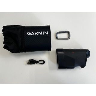 ガーミン(GARMIN)のガーミン　z82(その他)