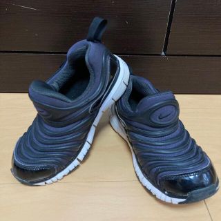 ナイキ ダイナモフリーの通販 5,000点以上 | NIKEを買うならラクマ ナイキ ダイナモフリーの通販 5,000点以上 | NIKEを買うならラクマ